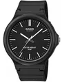 Produktbild: CASIO MW-240-1E Herrenuhr (zd166b) - Classic + Box