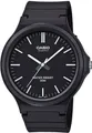 Produktbild: CASIO - Herrenarmbanduhr - MW-240-1EVEF - NEU - vom Casio-Fachhändler