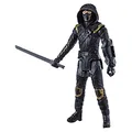 Produktbild: Marvel Avengers: Endgame Titan Hero Serie 30 cm große Ronin Action-Figur mit Titan Hero Power FX Port