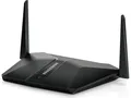 Produktbild: NETGEAR Nighthawk RAX40 WLAN Router WiFi 6 AX3000 Dual Band Gigabit Gaming MU-MI