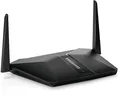 Produktbild: Netgear AX3000 Nighthawk AX4 WLAN-Router Dual-Band (2,4 GHz/5 GHz) Gigabit Ether
