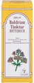 Produktbild: HETTERICH Baldrian Tinktur, 200 ml Lösung