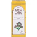 Produktbild: BALDRIANTINKTUR Hetterich 200 ml