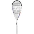 Produktbild: Schläger squash Tecnifibre Carboflex Xtop Junior 12CARJUNXT Weiß