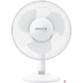 Produktbild: Sencor SFE 2327WH Table Fan - SFE 2327WH (50 dB) (SFE 2327WH)