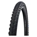 Produktbild: Schwalbe Marathon 365 HS475 (28 x 1.40) (11159426)