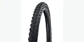 Produktbild: Schwalbe Fahrradreifen