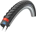 Produktbild: Reifen Schwalbe Marathon 365 GreenGuard 28 x 1,40