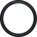 Produktbild: Schwalbe Marathon 365 Greenguard 28 x 1,40 37-622mm - Schwarz mit