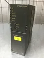 Produktbild: SIEMENS 6GK7343-1CX10-0XE0 SPS CPU CP 343-1