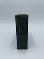 Produktbild: SIEMENS, 6GK7343-1CX10-0XE0 6GK7 343-1CX10-0XE0, Used (tested) + 6M warranty
