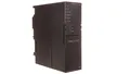 Produktbild: Procesor komunikacyjny Industrial Ethernet CP 343-1 Lean do SIMATIC S7-300 6GK73
