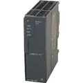 Produktbild: Siemens Kommunikationsprozessor S7-300 6GK7343-1CX10-0XE0
