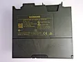 Produktbild: Siemens - Kommunikationsprozessor - 6GK7343-1CX10-0XE0