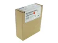 Produktbild: SIEMENS 6GK7 343-1CX10-0XE0 -MFS- ; CP 343-1 LEAN KOMMUNIKATIONSPROZESSOR