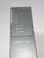 Produktbild: Siemens CP 343 1 Lean 6GK7 343 1CX10 0XE0 Kommunikationsmodul