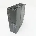 Produktbild: SIEMENS SIMATIC NET 6GK7343-1CX10-0XE0 6GK7 343-1CX10-0XE0 Vers. 06 -used-