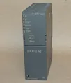 Produktbild: SIEMENS 6GK7343-1CX10-0XE0 SIMATIC NET 6GK7 343-1CX10-0XE0 E-Stand:3 V:2.3