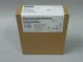 Produktbild: NEW SIEMENS 6GK7343-1CX10-0XE0  [24 MONTHS WARRANTY]