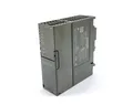 Produktbild: Siemens 6GK7 343-1CX10-0XE0 Communications Processor CP 343-1 Lean