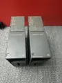 Produktbild: Siemens Simatic S7 6GK7343-1CX10-0XE0 CP 343-1 Lean