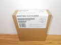 Produktbild: Siemens Simatic S7 CP 343-1 Lean 6GK7343-1CX10-0XE0 6GK7 343-1CX10-0XE0