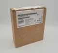 Produktbild: Siemens Simatic NET CP343-1 6GK7343-1CX10-0XE0 / 6GK7 343-1CX10-0XE0 neu OVP
