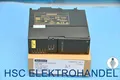 Produktbild: Siemens 6GK7343-1CX10-0XE0 SIMATIC NET CP343 Communication Processor