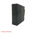 Produktbild: Siemens Simatic NET CP 343 -1 Lean 6GK7 343-1CX10-0XE0