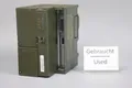 Produktbild: Siemens 6GK7343-1EX10-0XE0 Kommunikationsprozessor CP 343-1 E:4 Used