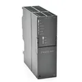 Produktbild: Siemens Simatic CP 343-1 Lean 6GK7343-1CX10-0XE0 6GK7 343-1CX10-0XE0 -ref-
