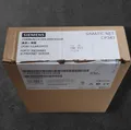 Produktbild: Siemens NET  CP343-1LEAN ERTEC 6GK7 343-1CX10-0XE0