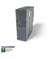 Produktbild: Siemens Simatic NET CP 343-1  6GK7 343-1CX10-0XE0 / 6GK7343-1CX10 / Versio V:2.3