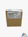 Produktbild: Siemens 6GK7343-1CX10-0XE0 CP 343-1 Lean Ethernet Module S7-300 343-1CX10 New