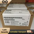 Produktbild: Neu Versiegelt SIEMENS 6GK7343-1CX10-0XE0 /1-JAHRER GARANTIE 6GK7 343-1CX10-0XE0