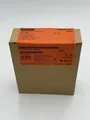 Produktbild: SIEMENS SIMATIC NET CP343-1 6GK7343-1CX10-0XE0[12 MONTH WARRANTY]