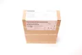 Produktbild: 6GK7343-1CX10-0XE0, SIMATIC S7-300, CP 343-1 Lean, BRAND NEW
