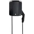 Produktbild: ABL Sursum eMH1 Wallbox 11kW Ladestation mit Ladekabel - 1W1101
