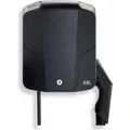 Produktbild: ABL Wallbox (Typ 2, 11 kW, 16 A) (1W1101)