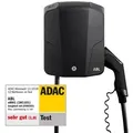 Produktbild: ABL eMH1 1W1101 Wallbox