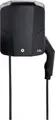 Produktbild: ABL Sursum eMH1 Wallbox 11kW Ladestation mit Ladekabel - 1W1101