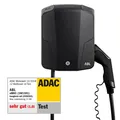 Produktbild: ABL eMH1 1W1101 Wallbox