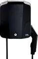 Produktbild: ABL Wallbox eMH1 SG-C2-1/11I0F0-M0 1W1101m.Kabel 3ph 400V 16A 11kW (1W1101)