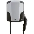 Produktbild: Abl Emh1 1w1101, Wallbox ,grau/schwarz, 11 Kw, 6,35 M Kabel