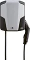Produktbild: Wallbox ABL eMH1 11kW / 22KW mit Ladekabel oder Ladebuchse erhältlich