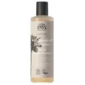 Produktbild: Urtekram Shampoo Sanfter Ingwer gegen Schuppen 250 ml