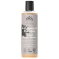 Produktbild: Sweet Ginger Flower - Start Over, Antischuppenshampoo 250 ml