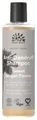 Produktbild: URTEKRAM GINGER FLOWER Anti-Schuppen-Shampoo 250 ml