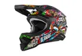 Produktbild: O’NEAL Motocrosshelm