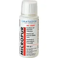 Produktbild: Katadyn Micropur Forte MF 1000F (Größe ONE SIZE)
